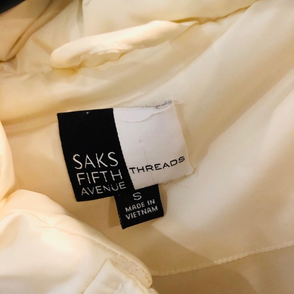 ❌SOLD - Picture 2 of 5